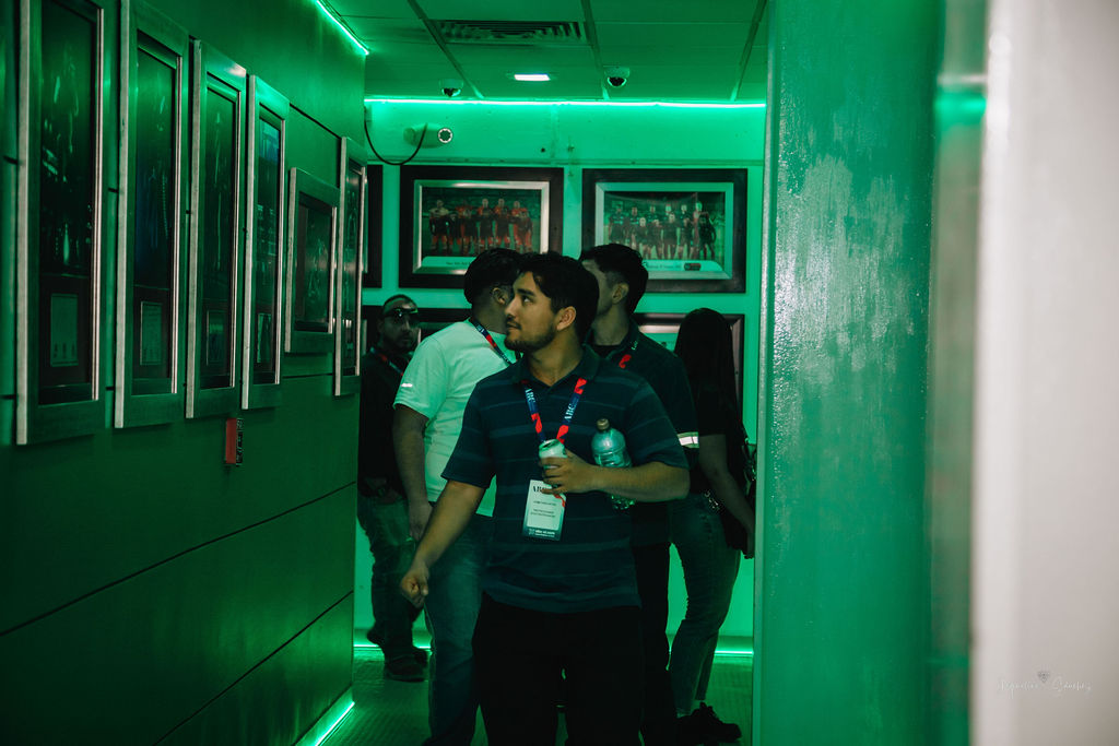 work-image